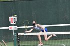 WTen vs Babson  Women’s Tennis vs Babson College. : Wheaton, WTennis, WTen, Women’s Tennnis